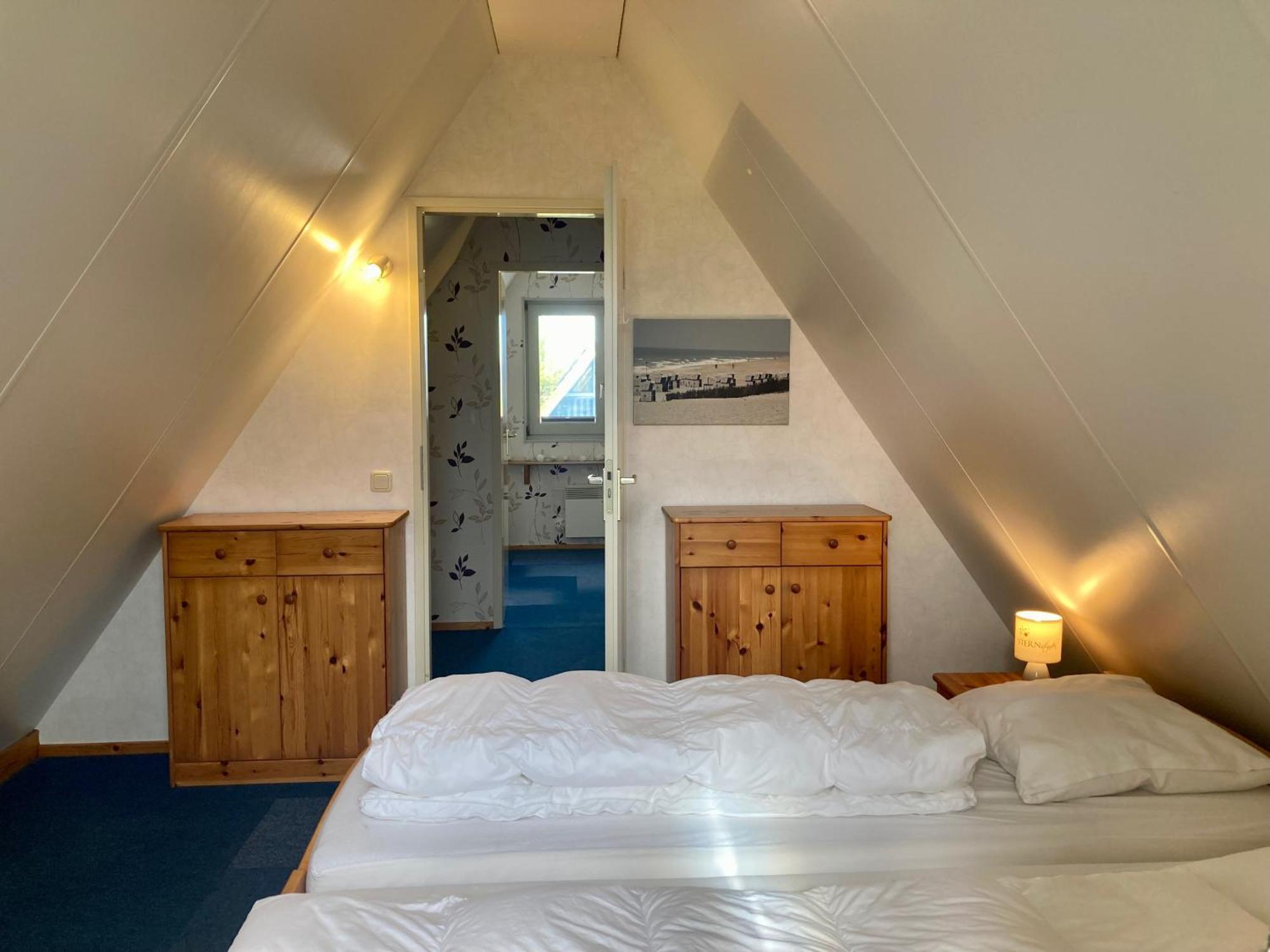 De Druif 6 Pers Holiday Home Close To The National Park Lauwersmeer Anjum Zewnętrze zdjęcie